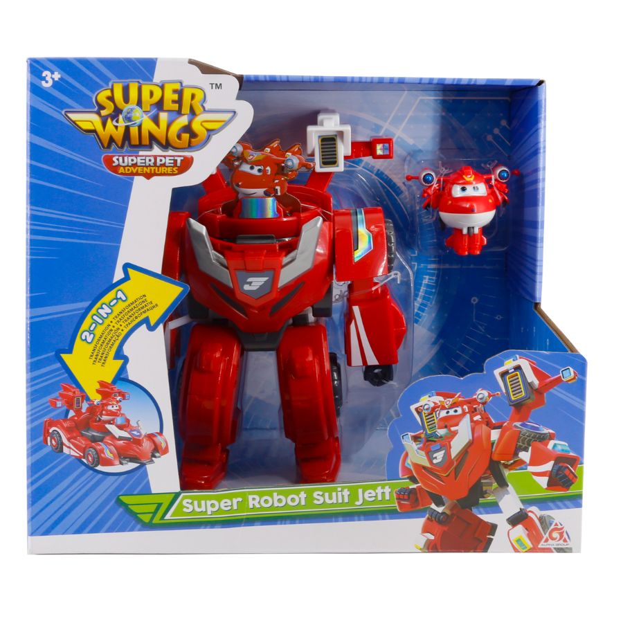 sieu-robot-bien-hinh-xe-dua-jett-tia-chop-superwings-eu770351-02