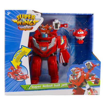 sieu-robot-bien-hinh-xe-dua-jett-tia-chop-superwings-eu770351-02