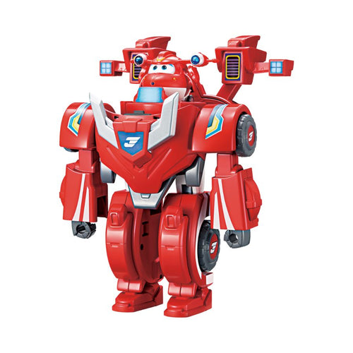 sieu-robot-bien-hinh-xe-dua-jett-tia-chop-superwings-eu770351