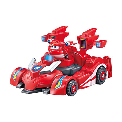 sieu-robot-bien-hinh-xe-dua-jett-tia-chop-superwings-eu770351-03