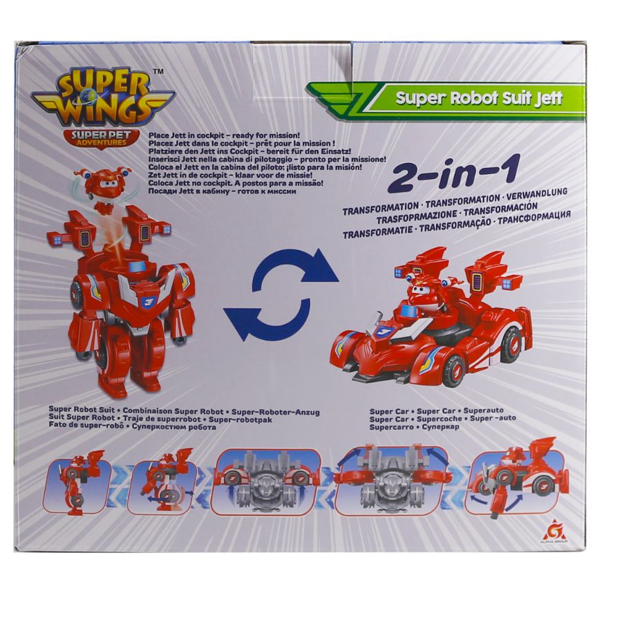 sieu-robot-bien-hinh-xe-dua-jett-tia-chop-superwings-eu770351-04