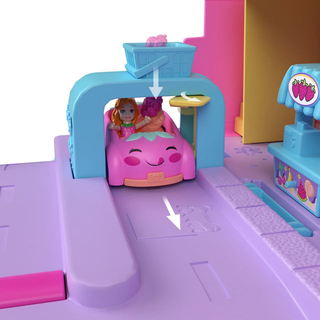 sieu-thi-vui-nhon-tai-pollyville-polly-pocket-hrd45-04