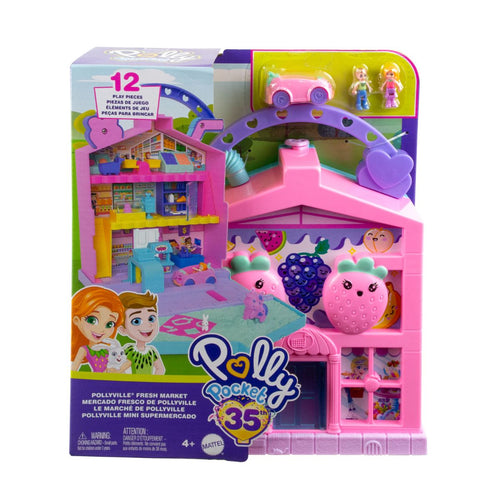 sieu-thi-vui-nhon-tai-pollyville-polly-pocket-hrd45