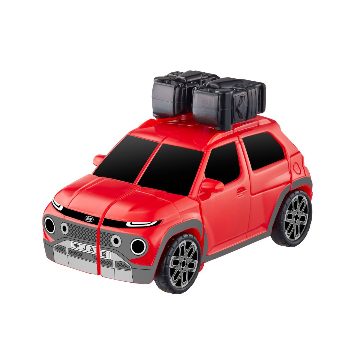 sieu-tich-hop-2-trong-1-twins-tobot-301179-04