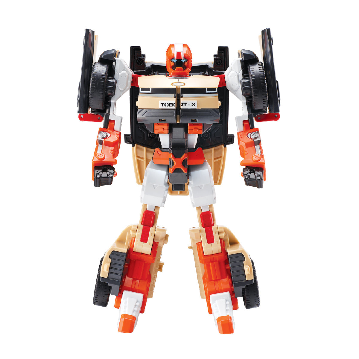 sieu-tobot-bien-hinh-co-lon-chien-binh-dung-manh-x-tobot-301148-03