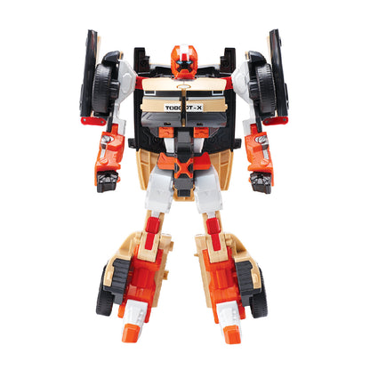 sieu-tobot-bien-hinh-co-lon-chien-binh-dung-manh-x-tobot-301148-03