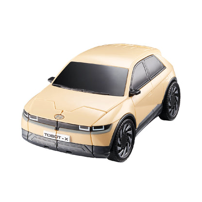 sieu-tobot-bien-hinh-co-lon-chien-binh-dung-manh-x-tobot-301148-04