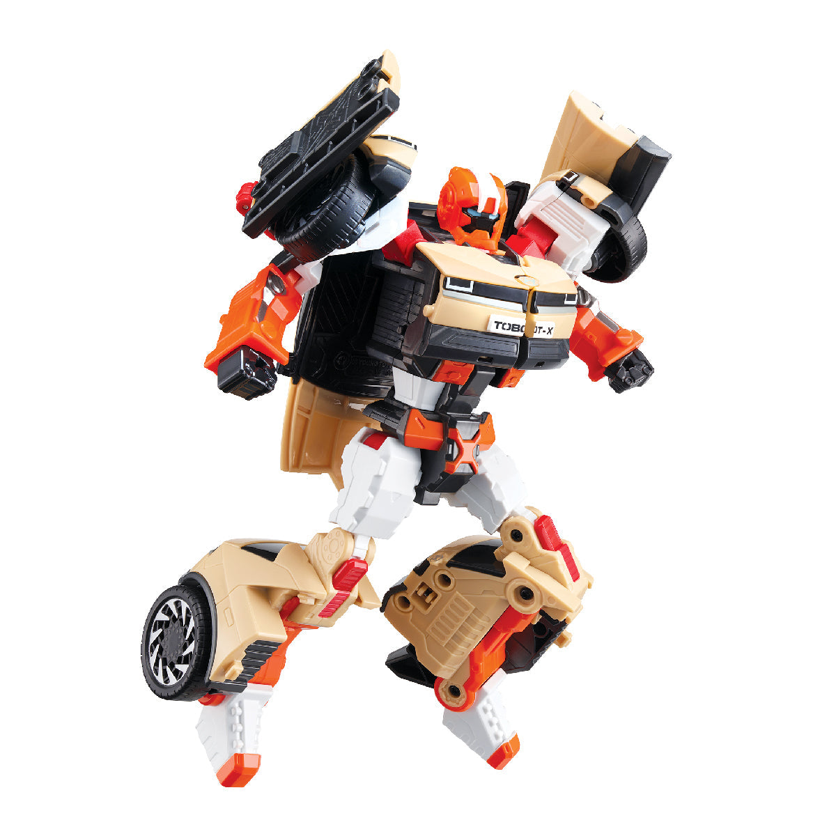 sieu-tobot-bien-hinh-co-lon-chien-binh-dung-manh-x-tobot-301148-06