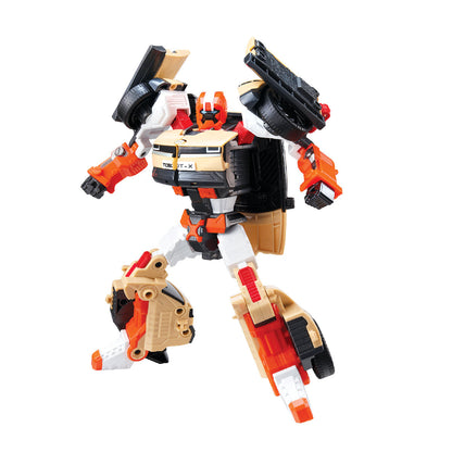 sieu-tobot-bien-hinh-co-lon-chien-binh-dung-manh-x-tobot-301148-07