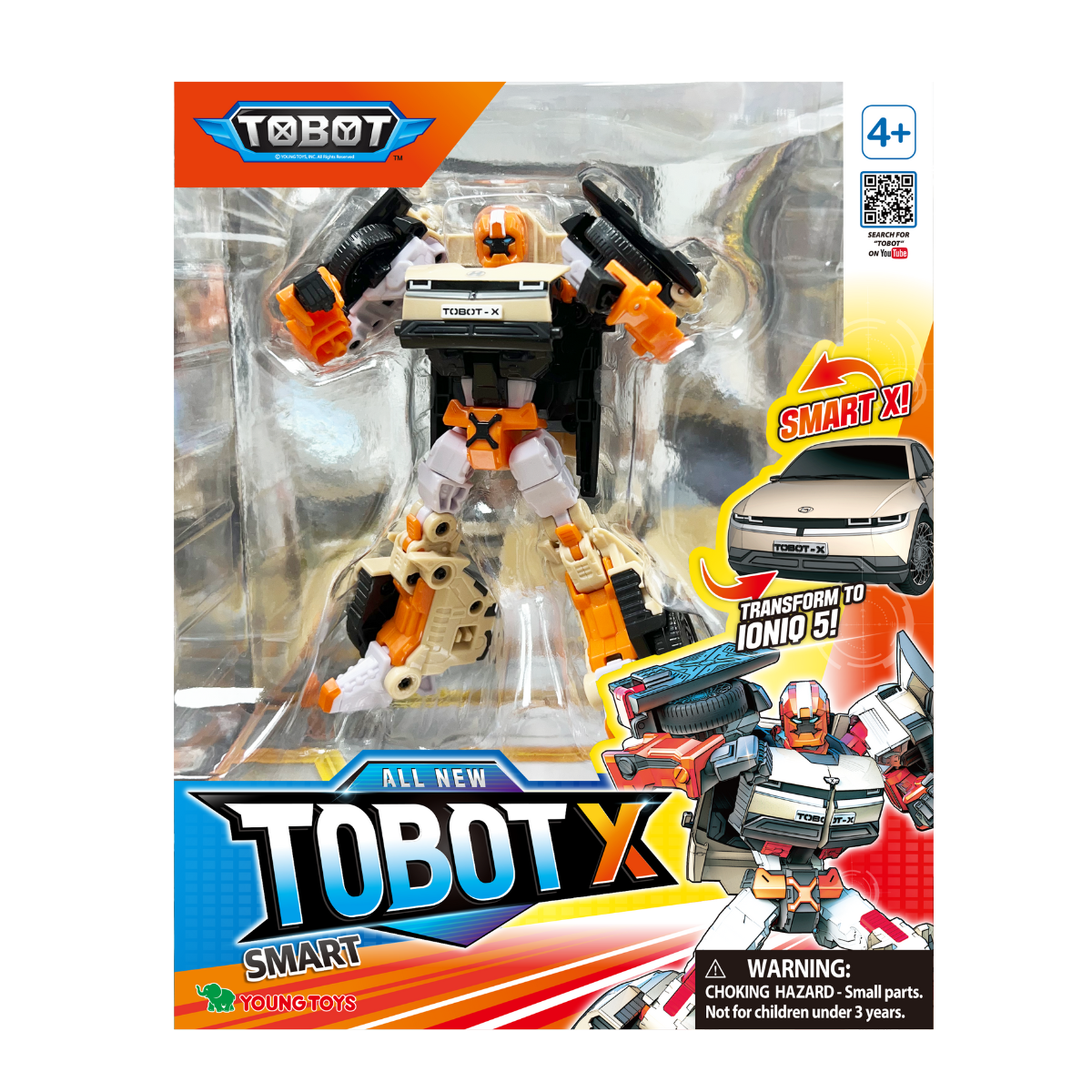 tobot-smart-bien-hinh-chien-binh-dung-manh-x-tobot-301162-02