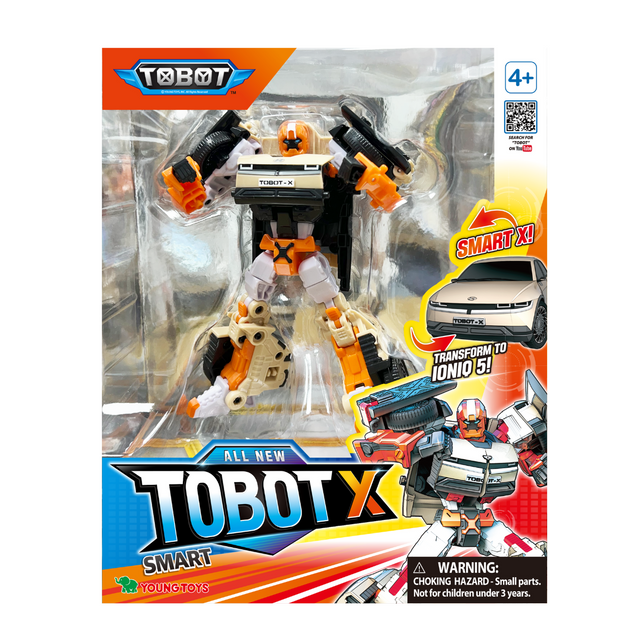 tobot-smart-bien-hinh-chien-binh-dung-manh-x-tobot-301162-02
