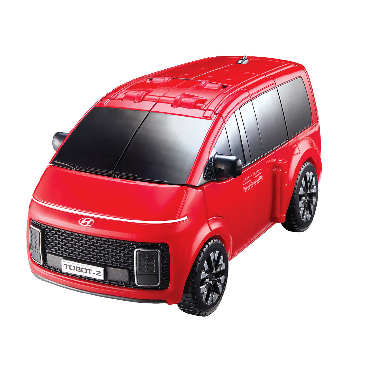 sieu-tobot-bien-hinh-co-lon-chien-binh-nhiet-huyet-z-tobot-301150-04