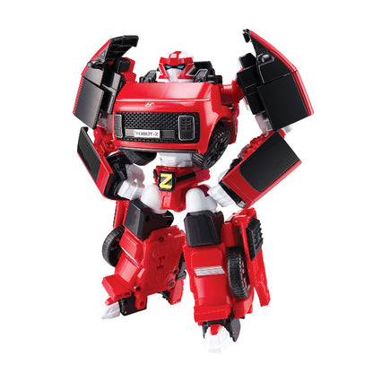 sieu-tobot-bien-hinh-co-lon-chien-binh-nhiet-huyet-z-tobot-301150-07