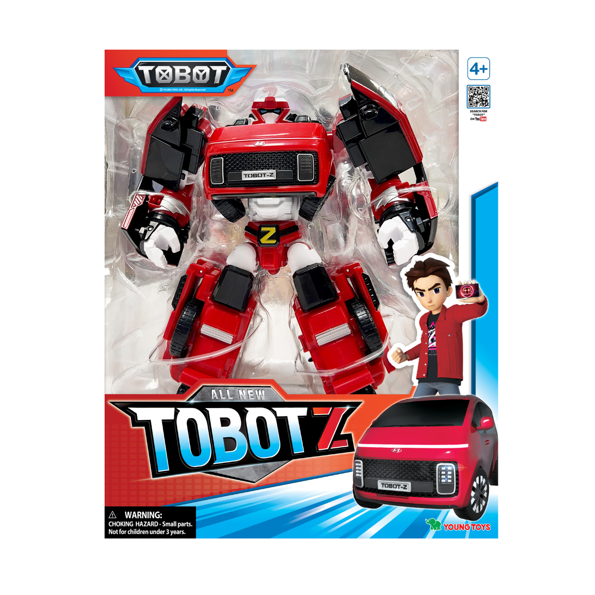 sieu-tobot-bien-hinh-co-lon-chien-binh-nhiet-huyet-z-tobot-301150-02