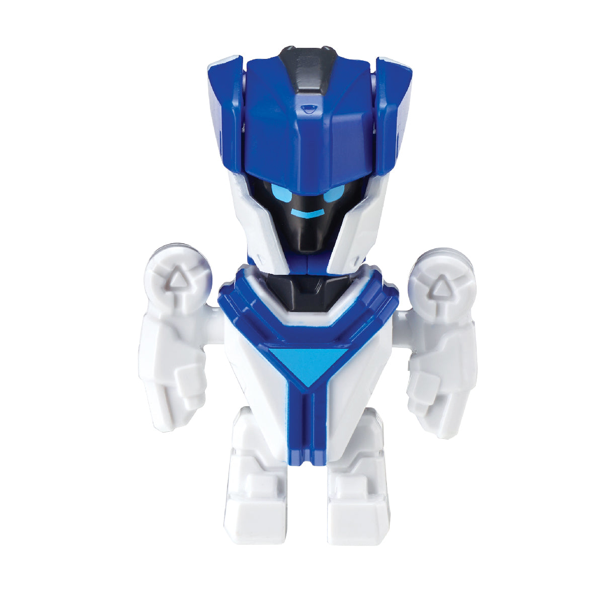 sieu-tobot-bien-hinh-co-lon-chien-binh-than-toc-y-tobot-301149-05