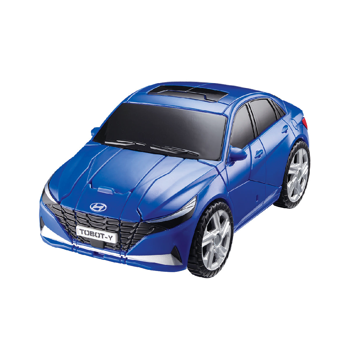 sieu-tobot-bien-hinh-co-lon-chien-binh-than-toc-y-tobot-301149-04