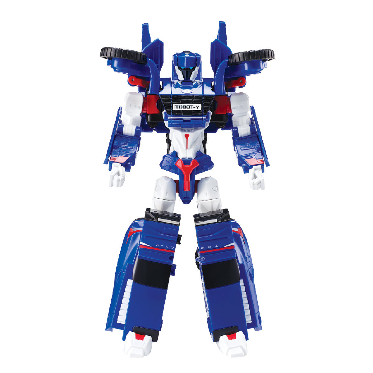 sieu-tobot-bien-hinh-co-lon-chien-binh-than-toc-y-tobot-301149-03