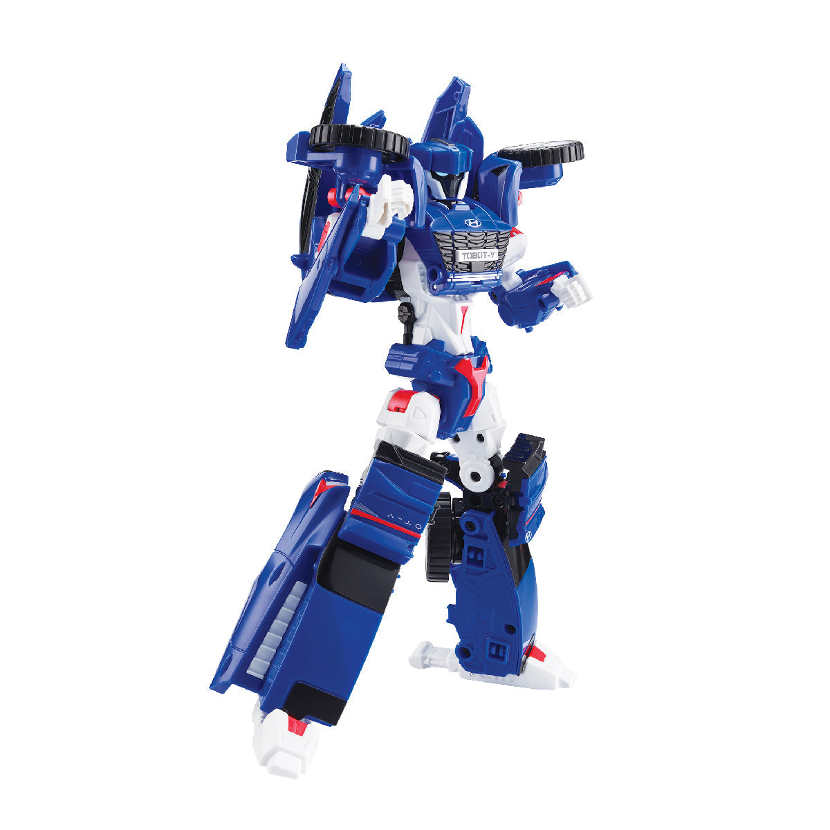 sieu-tobot-bien-hinh-co-lon-chien-binh-than-toc-y-tobot-301149-07