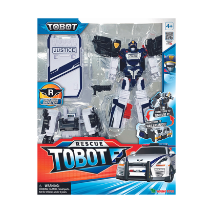 sieu-tobot-cuu-ho-bien-hinh-co-lon-xe-canh-sat-p-tobot-301152-02