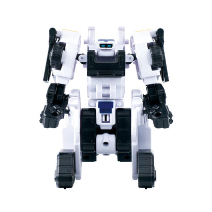 sieu-tobot-cuu-ho-bien-hinh-co-lon-xe-canh-sat-p-tobot-301152-06