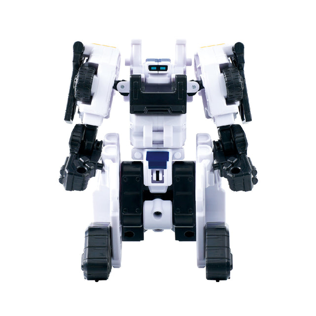 sieu-tobot-cuu-ho-bien-hinh-co-lon-xe-canh-sat-p-tobot-301152-06