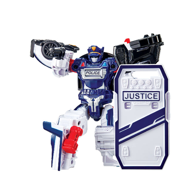sieu-tobot-cuu-ho-bien-hinh-co-lon-xe-canh-sat-p-tobot-301152-07
