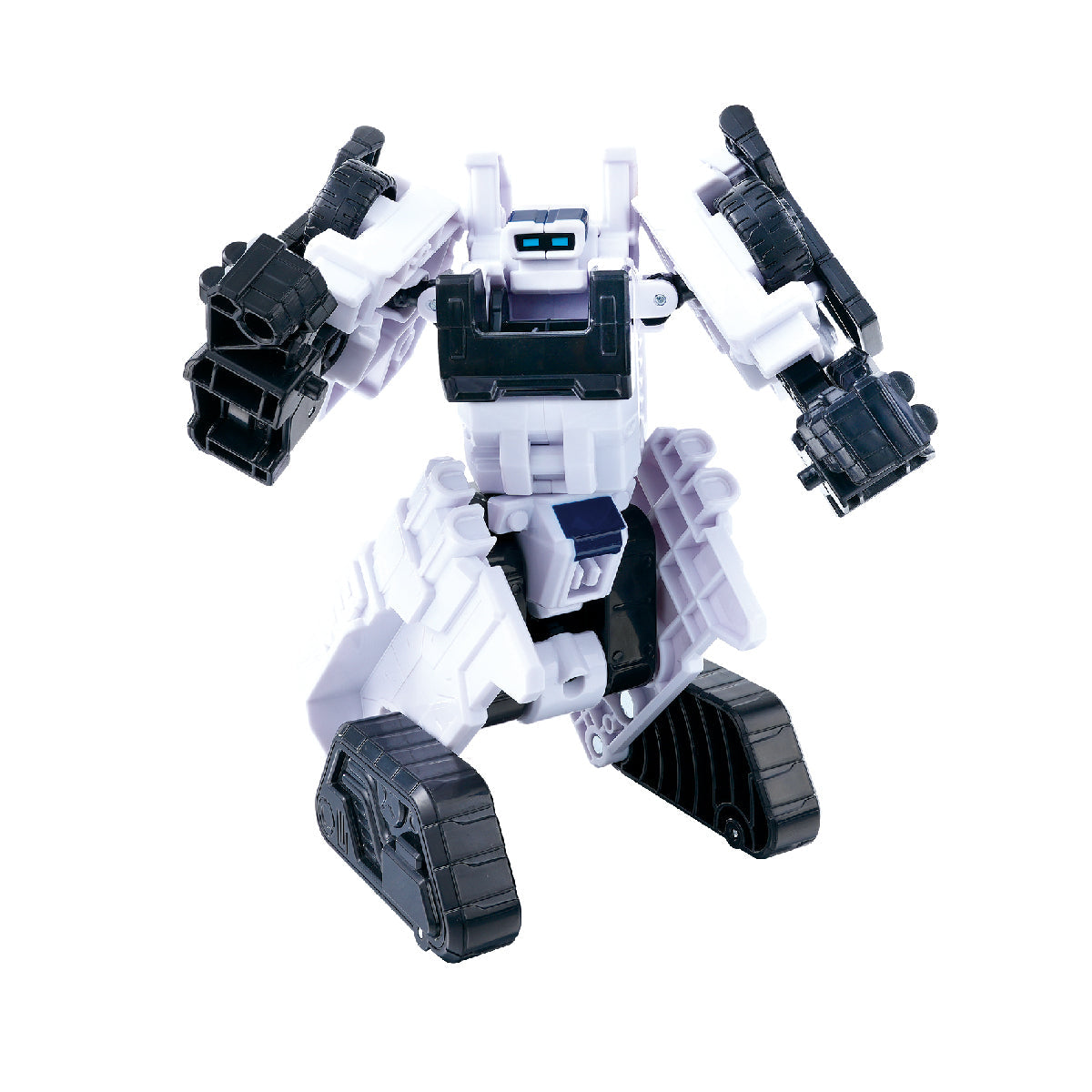 sieu-tobot-cuu-ho-bien-hinh-co-lon-xe-canh-sat-p-tobot-301152-08