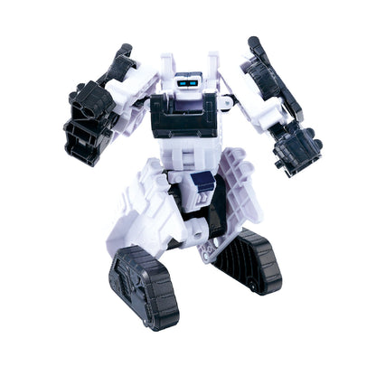 sieu-tobot-cuu-ho-bien-hinh-co-lon-xe-canh-sat-p-tobot-301152-08