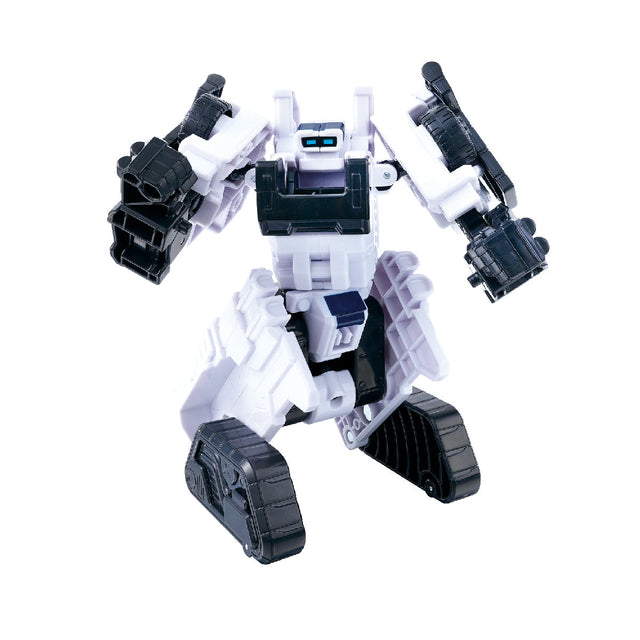 sieu-tobot-cuu-ho-bien-hinh-co-lon-xe-canh-sat-p-tobot-301152-08