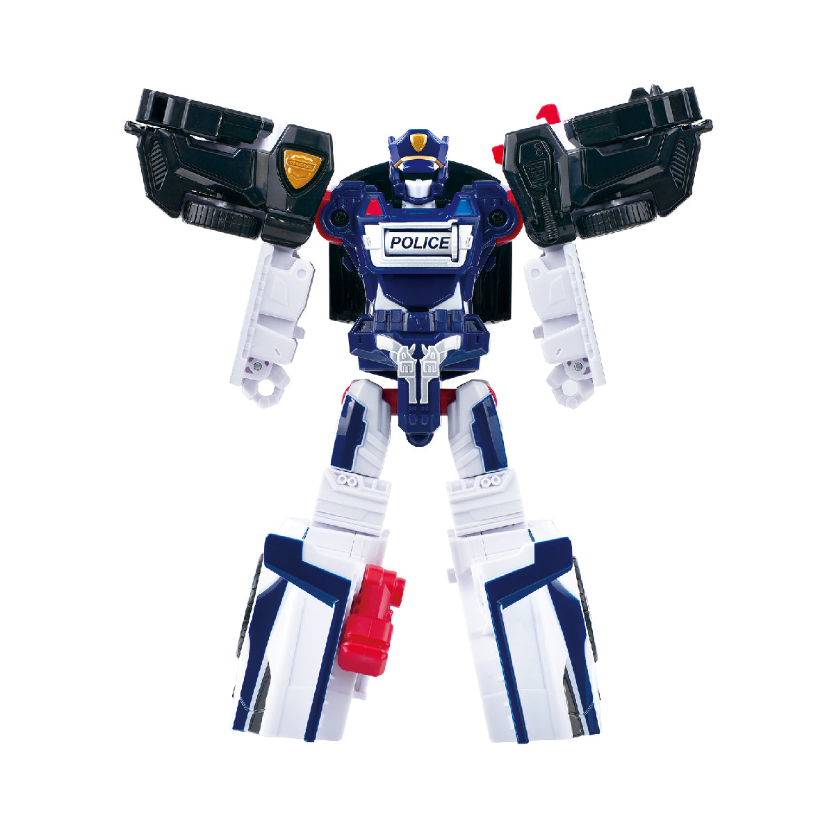 sieu-tobot-cuu-ho-bien-hinh-co-lon-xe-canh-sat-p-tobot-301152-03