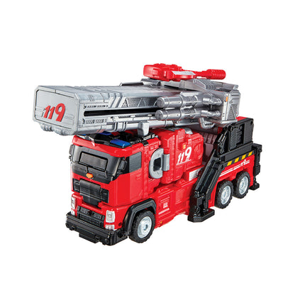 sieu-tobot-cuu-ho-bien-hinh-co-lon-xe-cuu-hoa-l-tobot-301153-04