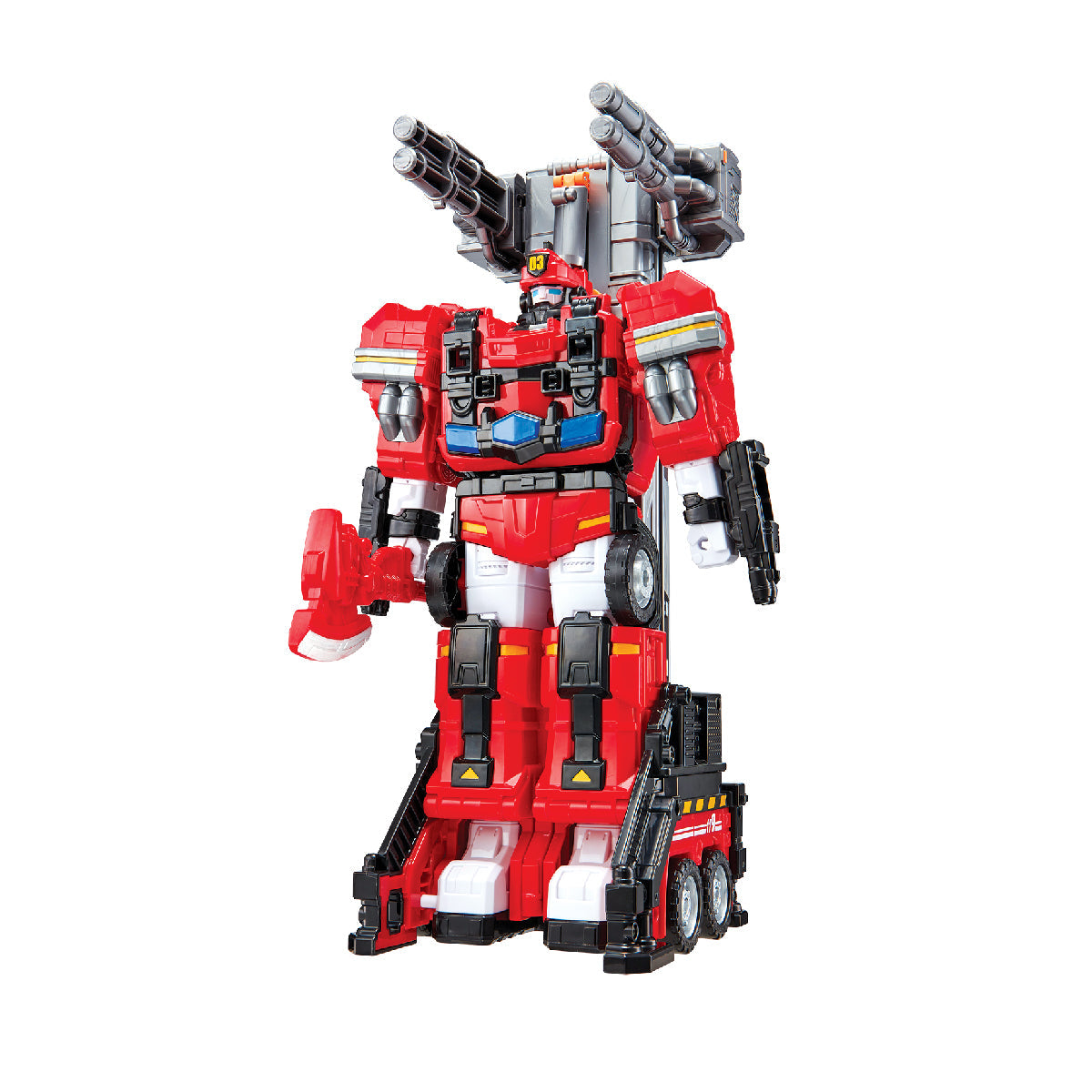 sieu-tobot-cuu-ho-bien-hinh-co-lon-xe-cuu-hoa-l-tobot-301153-05