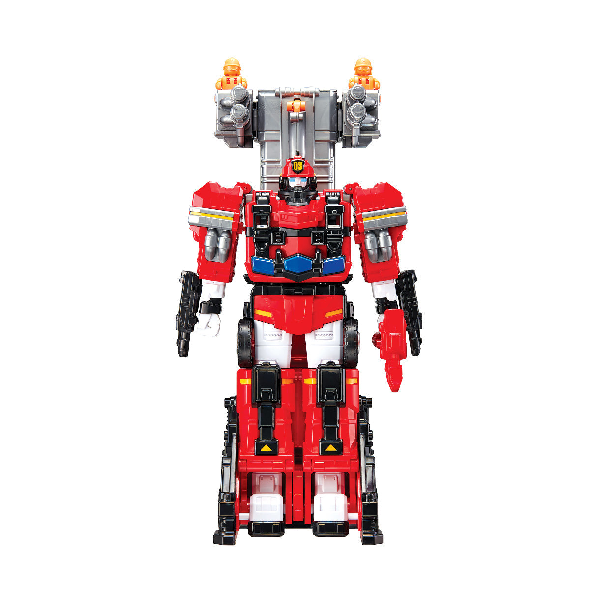 sieu-tobot-cuu-ho-bien-hinh-co-lon-xe-cuu-hoa-l-tobot-301153-03