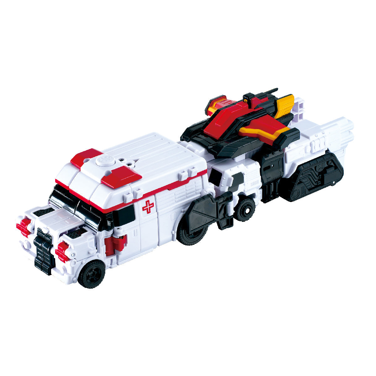 sieu-tobot-cuu-ho-bien-hinh-co-lon-xe-cuu-thuong-m-tobot-301151-05