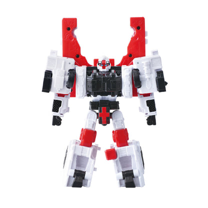 sieu-tobot-cuu-ho-bien-hinh-co-lon-xe-cuu-thuong-m-tobot-301151-03