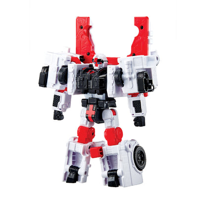 sieu-tobot-cuu-ho-bien-hinh-co-lon-xe-cuu-thuong-m-tobot-301151-07