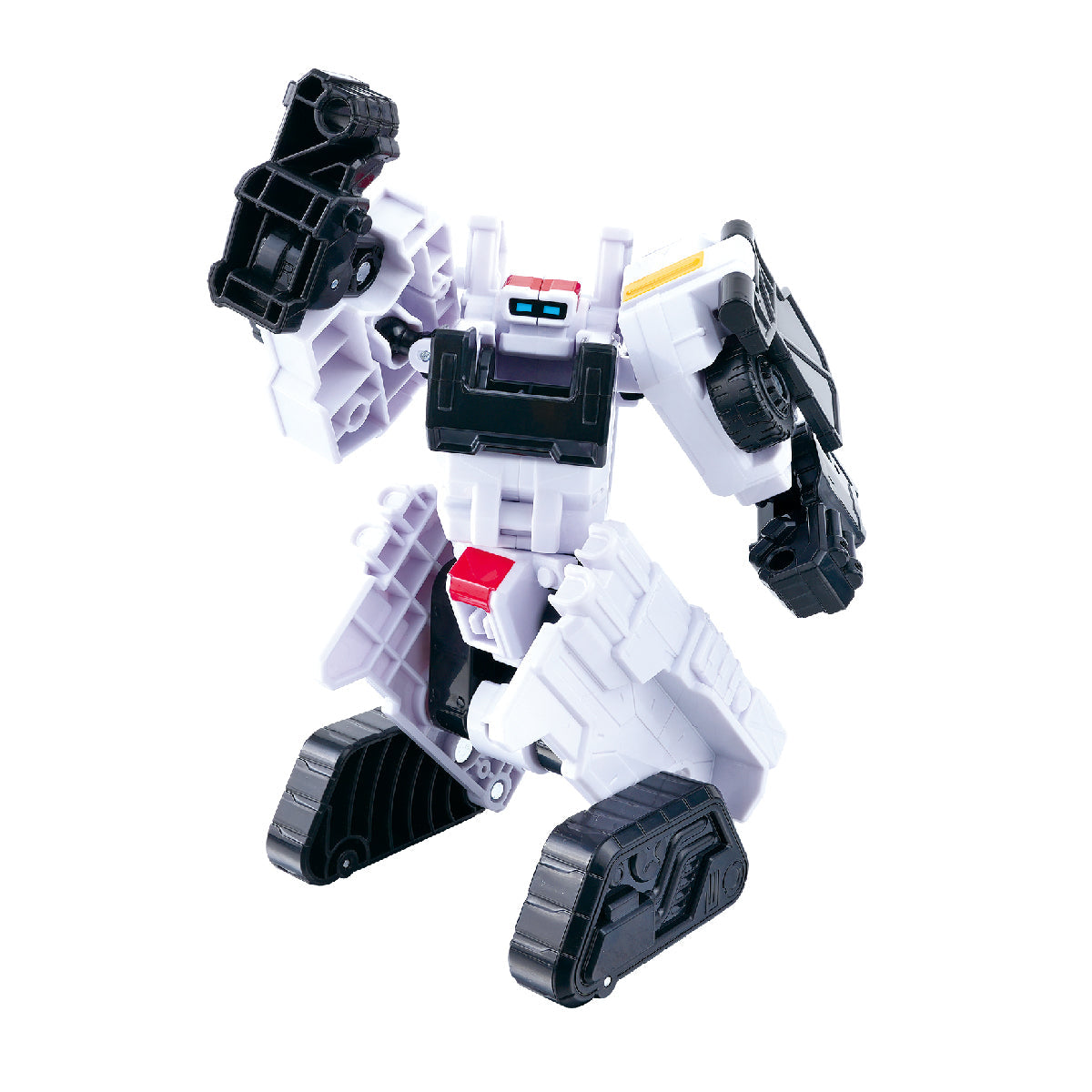 sieu-tobot-cuu-ho-bien-hinh-co-lon-xe-cuu-thuong-m-tobot-301151-08