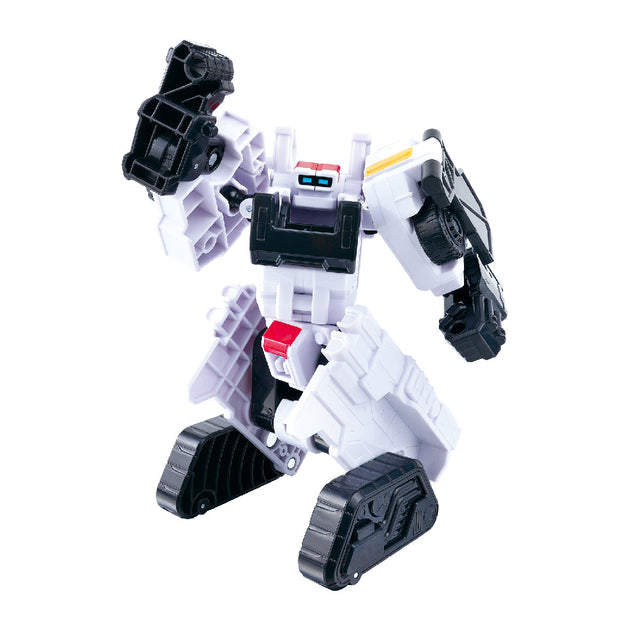 sieu-tobot-cuu-ho-bien-hinh-co-lon-xe-cuu-thuong-m-tobot-301151-08