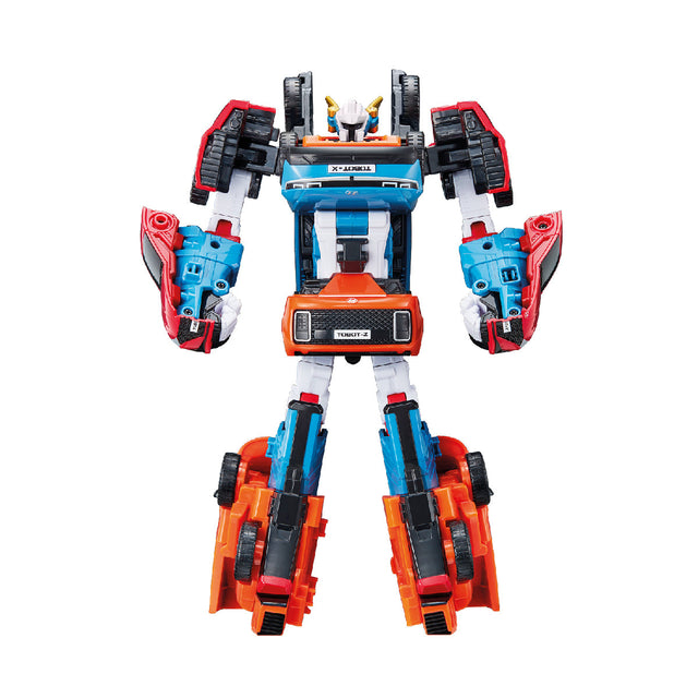 sieu-tobot-tich-hop-khong-lo-3-trong-1-neo-tritan-tobot-301154-03