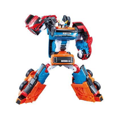 sieu-tobot-tich-hop-khong-lo-3-trong-1-neo-tritan-tobot-301154-04