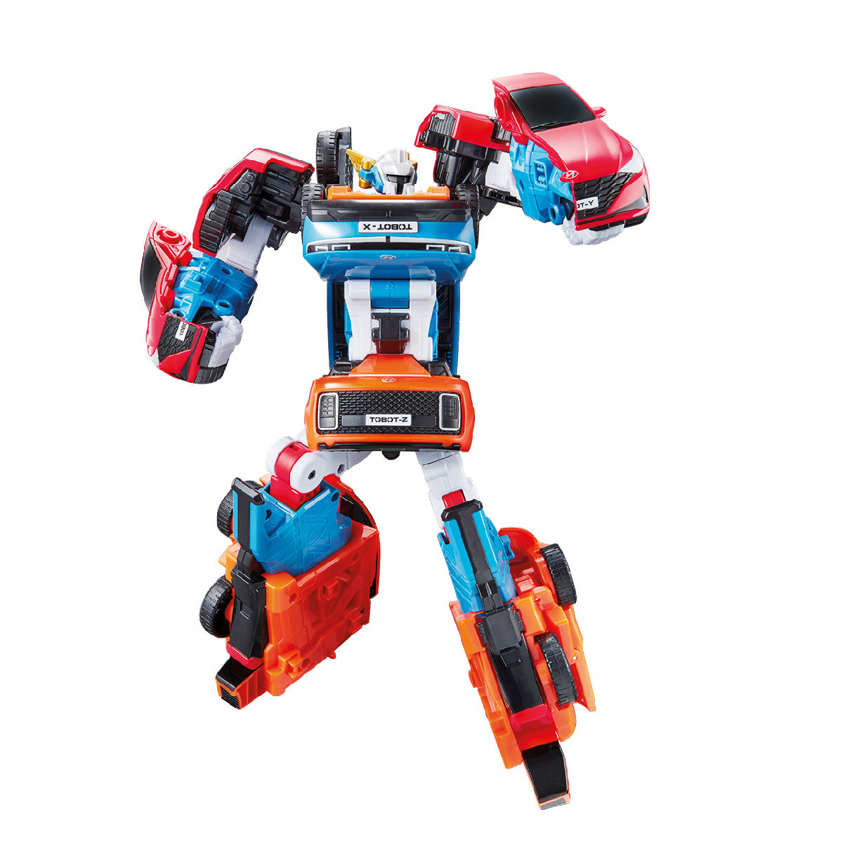 sieu-tobot-tich-hop-khong-lo-3-trong-1-neo-tritan-tobot-301154-05