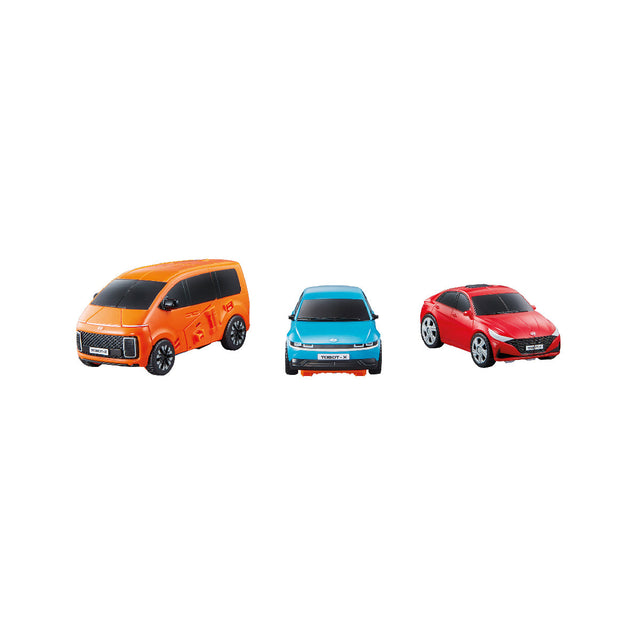 sieu-tobot-tich-hop-khong-lo-3-trong-1-neo-tritan-tobot-301154-06
