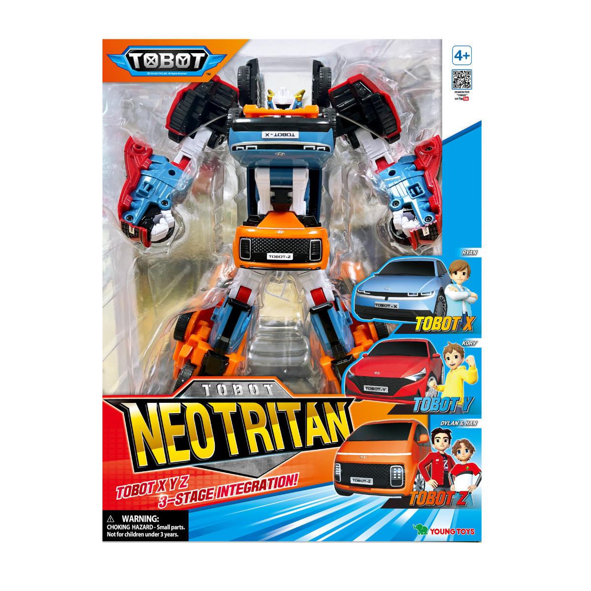 sieu-tobot-tich-hop-khong-lo-3-trong-1-neo-tritan-tobot-301154-02