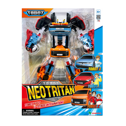 sieu-tobot-tich-hop-khong-lo-3-trong-1-neo-tritan-tobot-301154-02