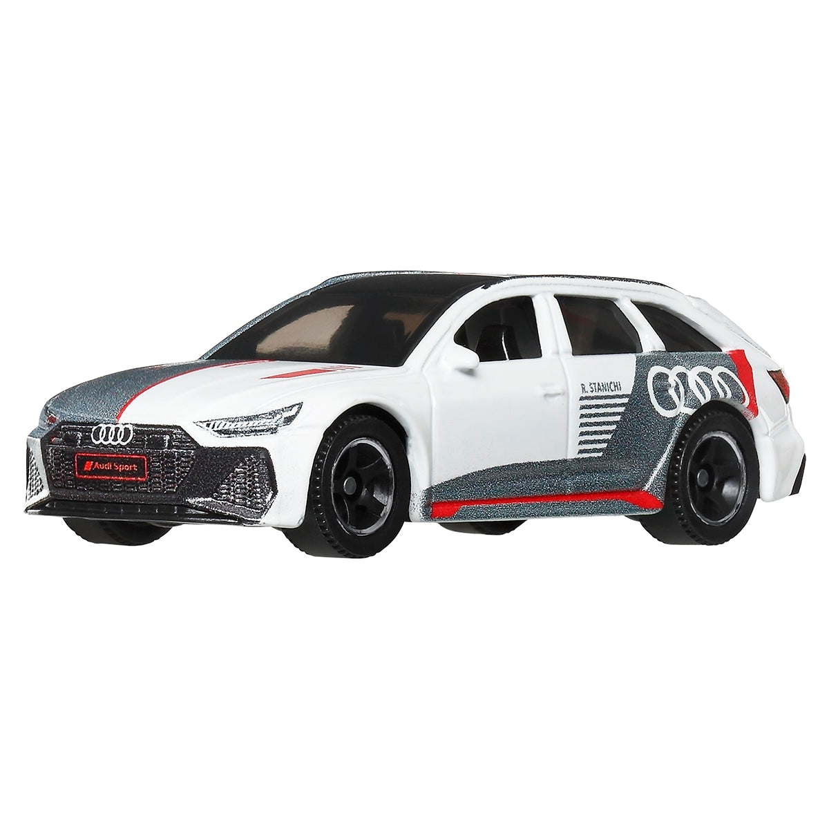 sieu-xe-audi-rs6-avant-2023-matchbox-jtc66-gbj48-03