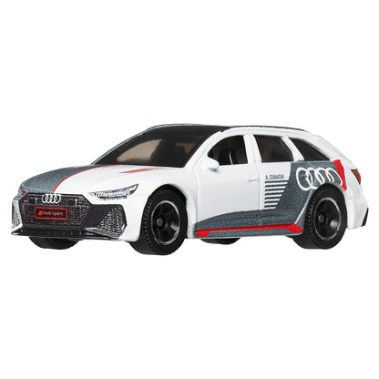 sieu-xe-audi-rs6-avant-2023-matchbox-jtc66-gbj48-03