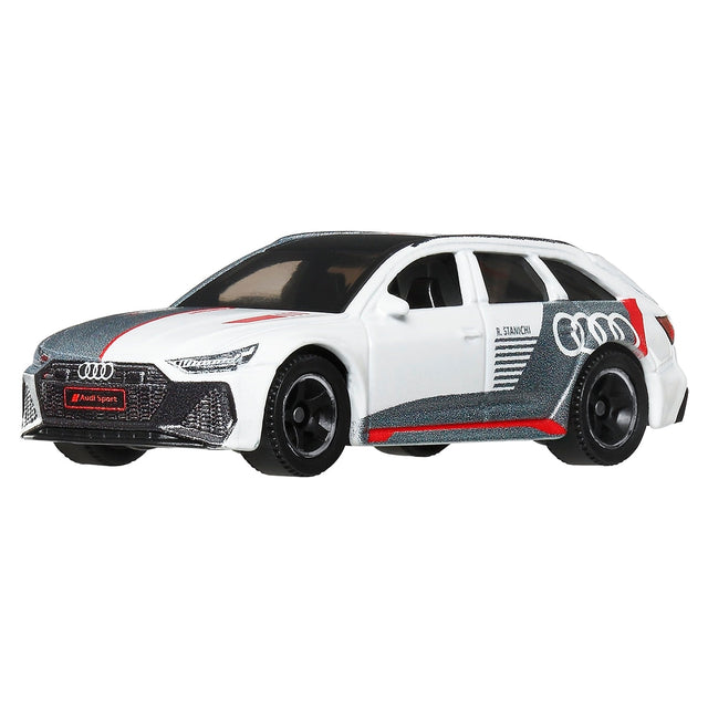 sieu-xe-audi-rs6-avant-2023-matchbox-jtc66-gbj48-03