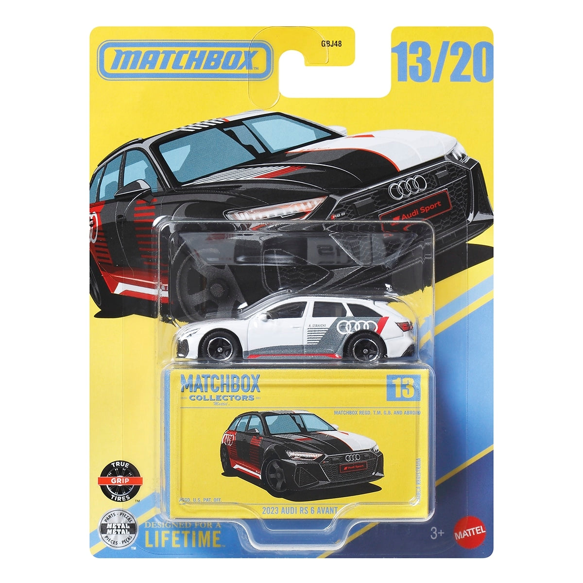 sieu-xe-audi-rs6-avant-2023-matchbox-jtc66-gbj48-01