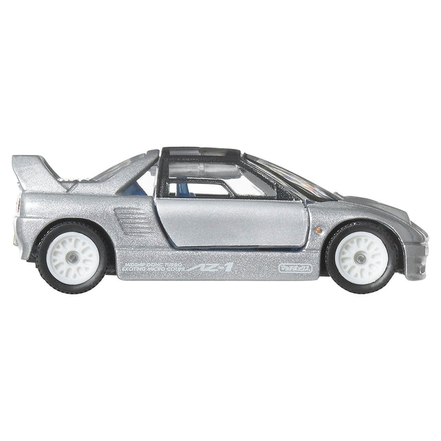 sieu-xe-autozam-az-1-mazdaspeed-matchbox-jjv96-gbj48-02