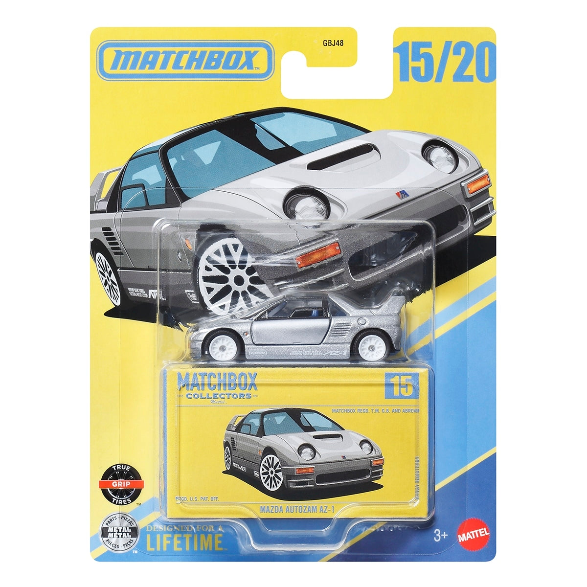 sieu-xe-autozam-az-1-mazdaspeed-matchbox-jjv96-gbj48-01